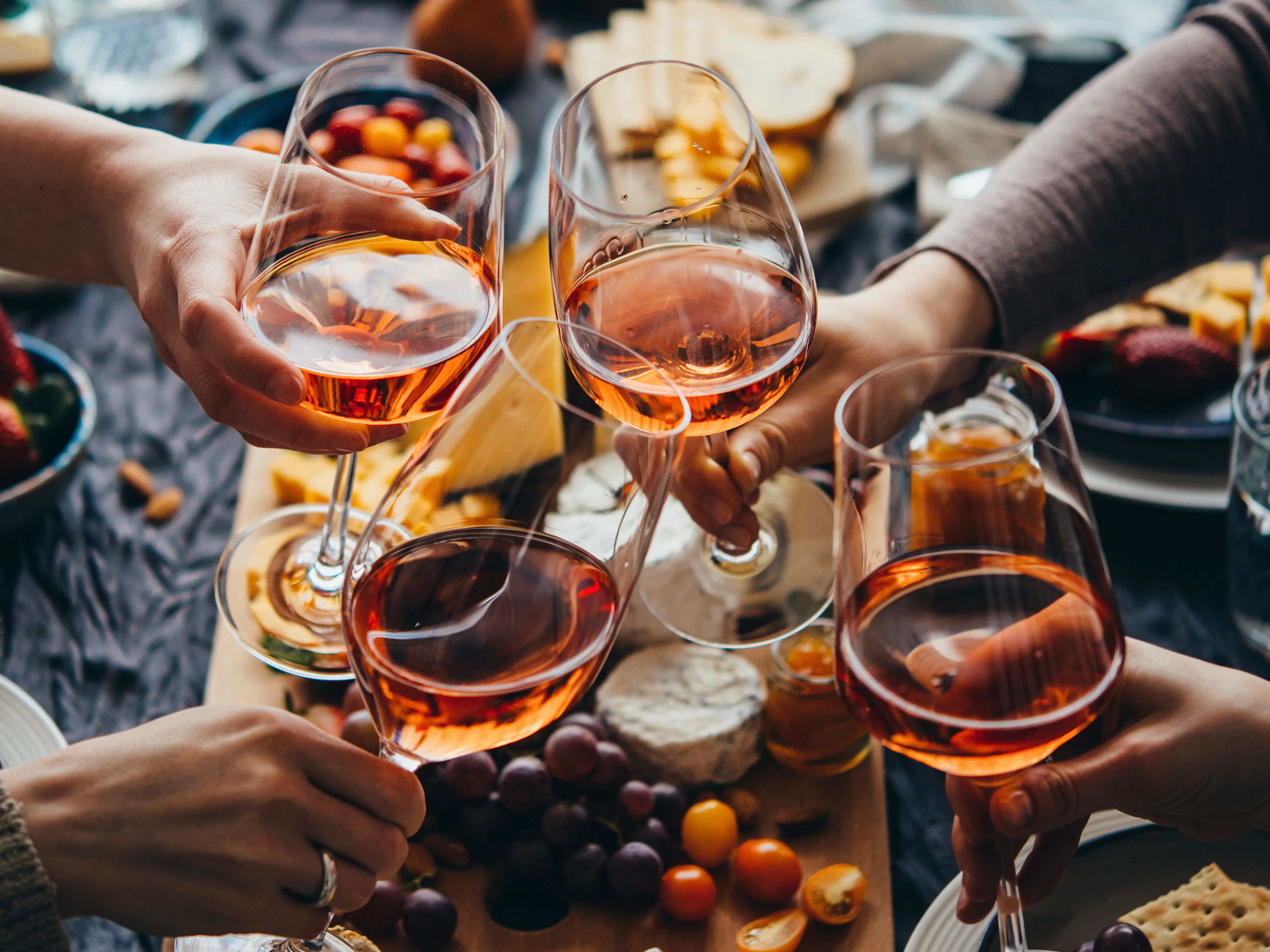 First Visit to Temecula Wine Country? Follow This Guide.